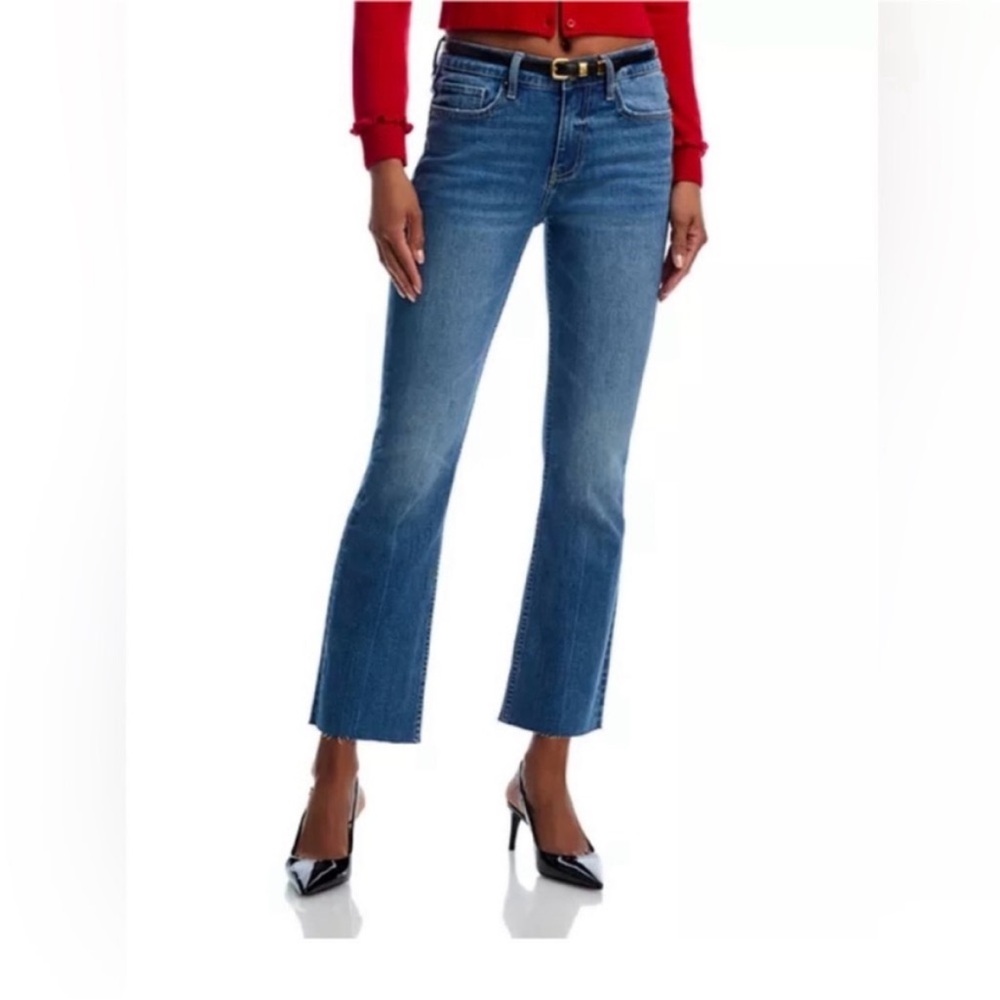 AQUA Jeans Size 29